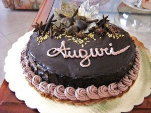 torta-di-auguri-per-il-compleanno