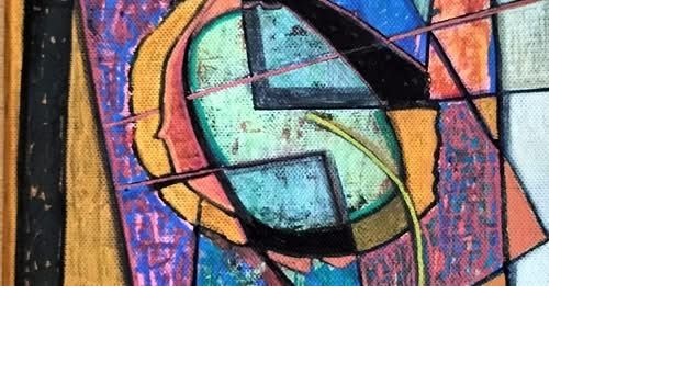 santi-gitto-mostra MILAZZO, DA OGGI UNA MOSTRA PER RICORDARE SANTI GITTO
