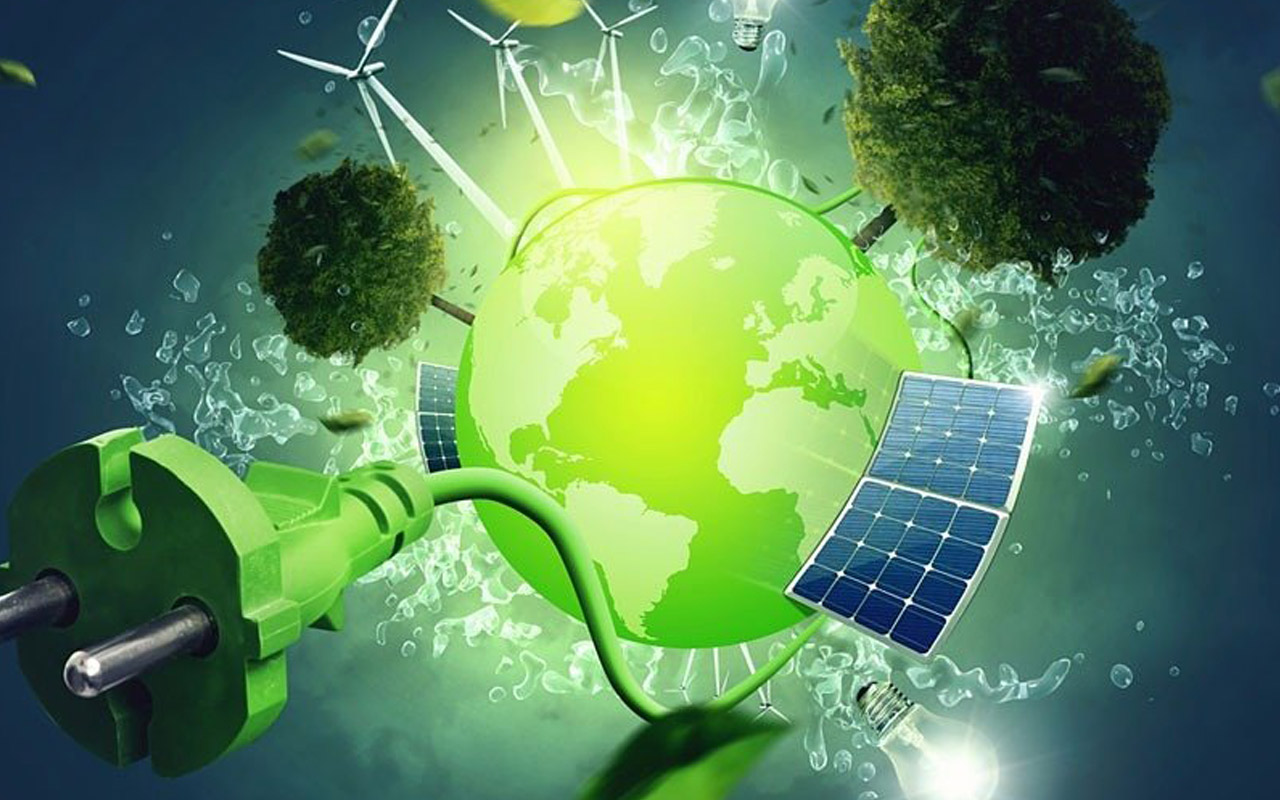 Green-Economy-una-mucca-viola-per-i-Trader-di-tutto-il-mondo METTEREMO UN TAPPO ANCHE AI VULCANI PER UN MONDO GREEN!