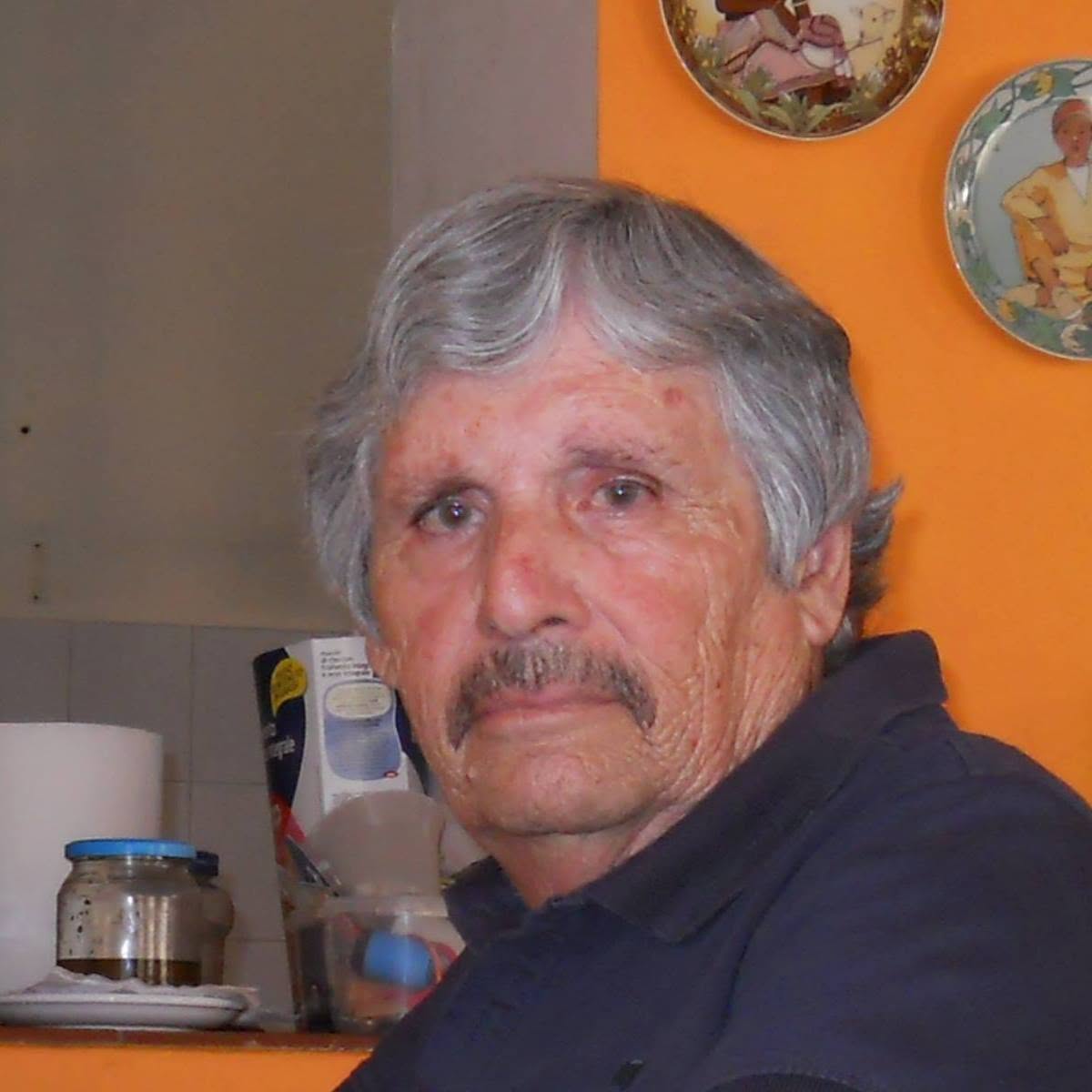 PIPPO-BERTE DIECI ANNI FA PIPPO BERTE' SEGNO' L'ULTIMO CANESTO