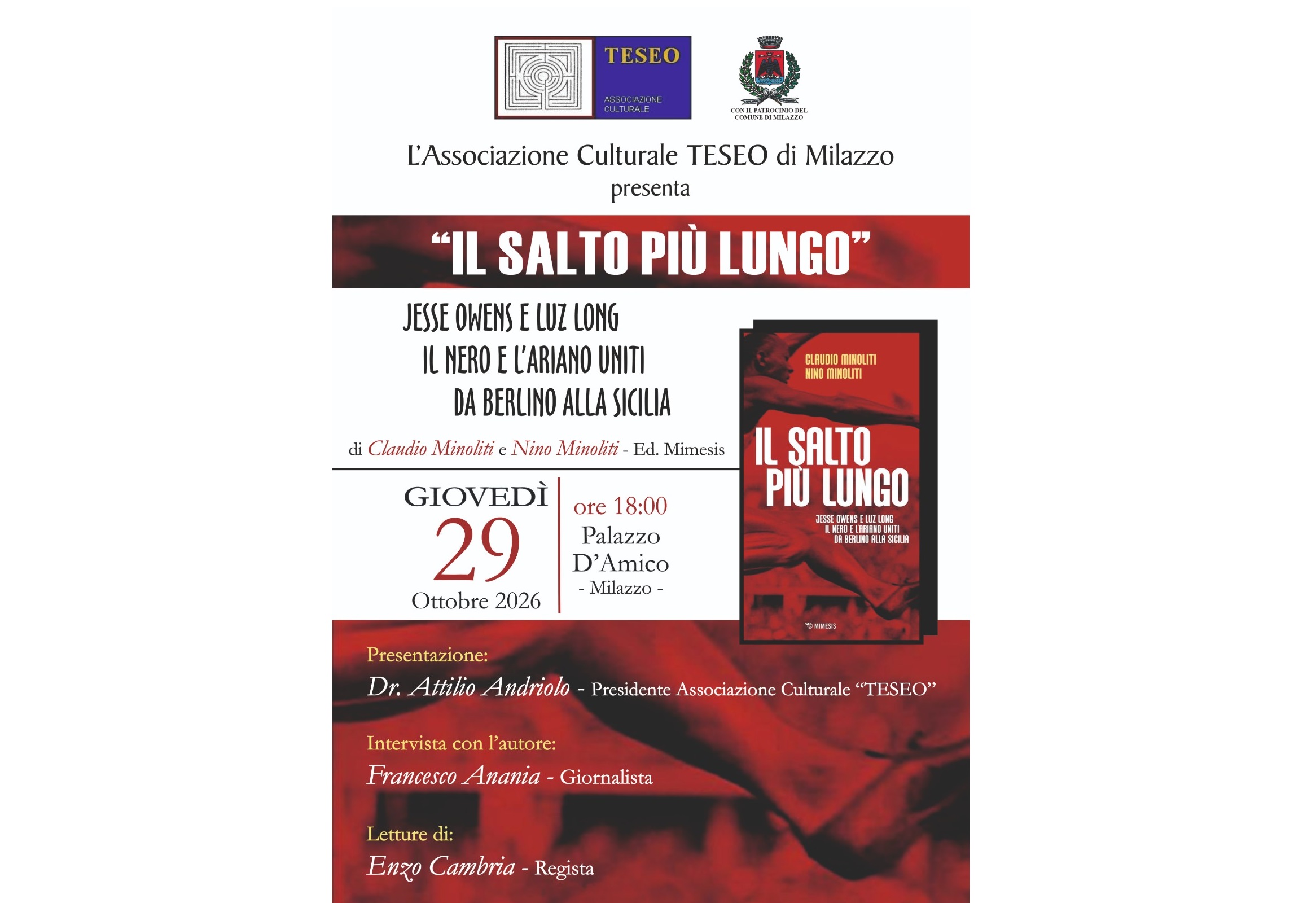 WhatsApp-Image-2026-10-21-at-23.00.22 "IL SALTO PIU' LUNGO" IL 29 OTTOBRE A PALAZZO D'AMICO CON L'ASS. TESEO