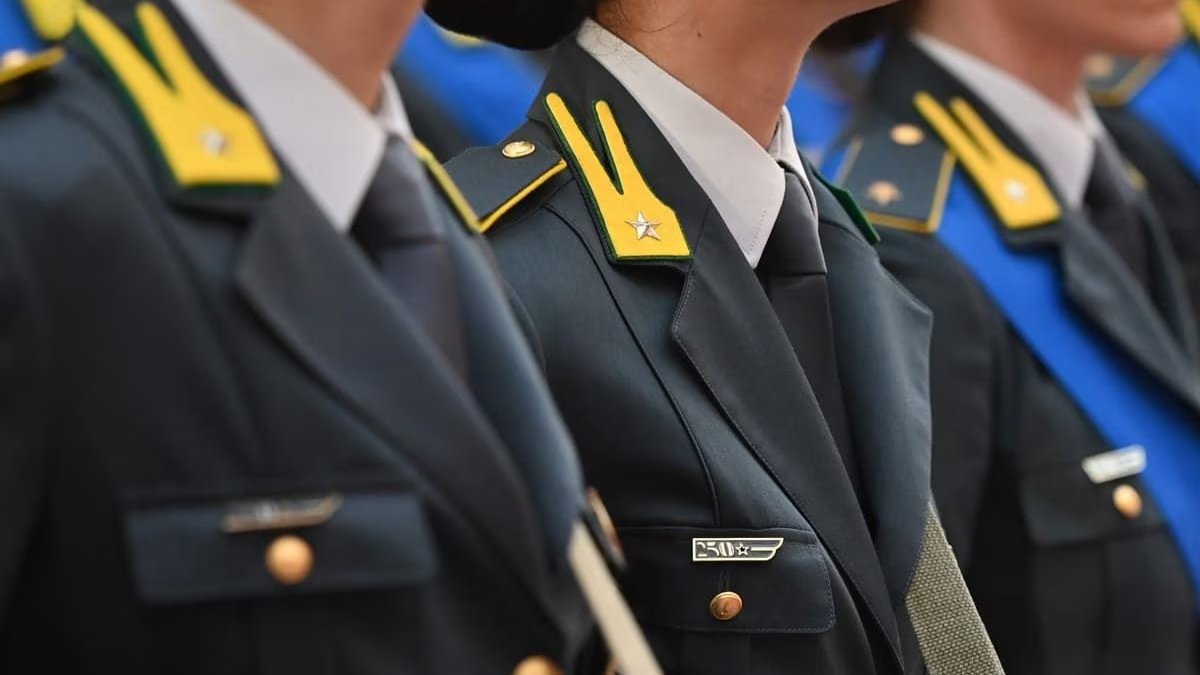 guardia-di-finanza CONCORSI, 1640 POSTI PER ALLIEVI FINANZIERI NELLA GUARDIA DI FINANZA