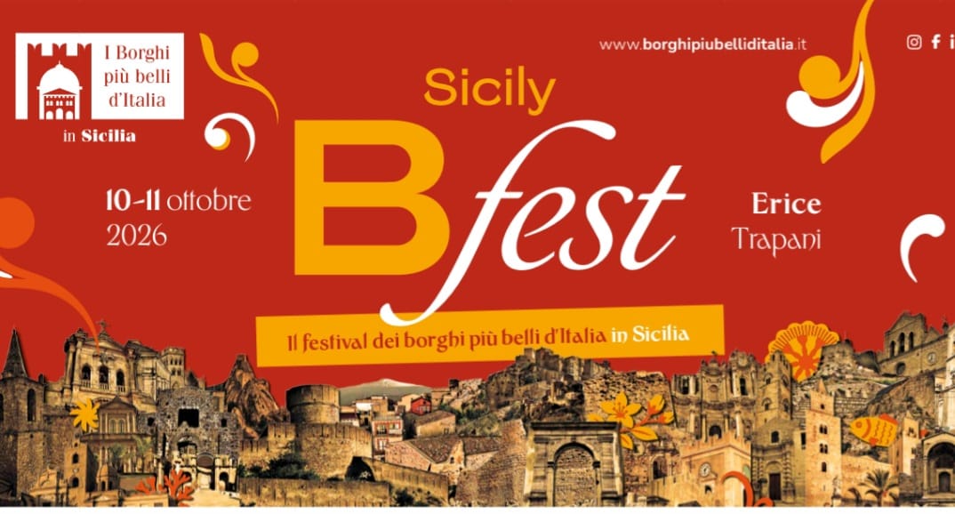 locandina-erice-2 MONTALBANO E., GIOVANI ED ECCELLENZE LOCALI PER IL FUTURO DEL BORGO