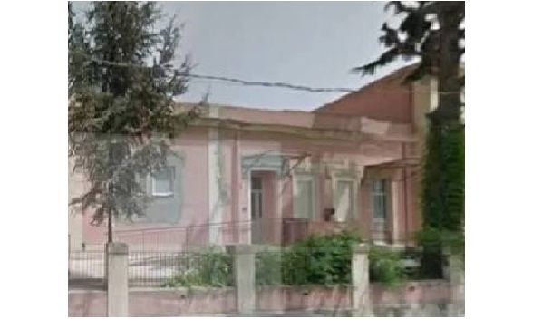 scuola-santa-marina MILAZZO, INTERVENTI DI 2.6 MILIONI DI EURO PER LE SCUOLE DA RIQUALIFICARE