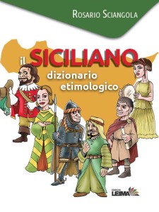 Il-siciliano_web