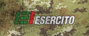 Logo-Esercito